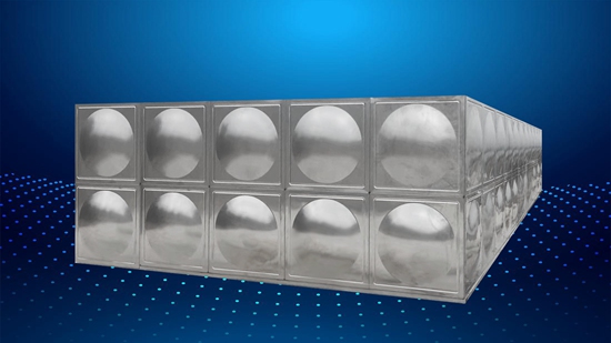 长汀不锈钢水箱壹水务企业(大连不锈钢水箱壹水务品牌公司)